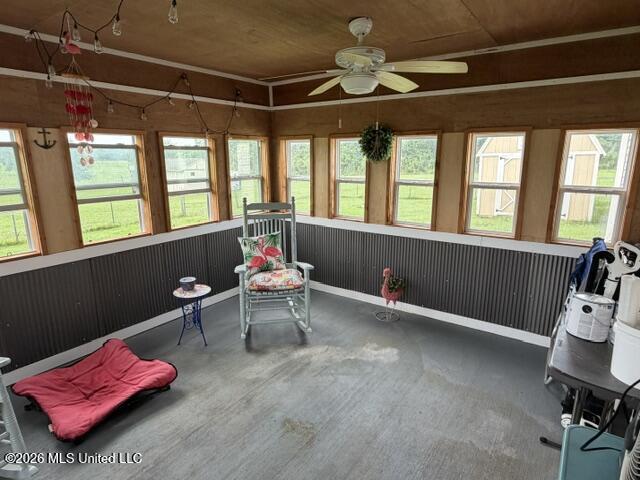 178 Barker Road Morton, MS 39117 - Photo 39 of 40 IMG_7285