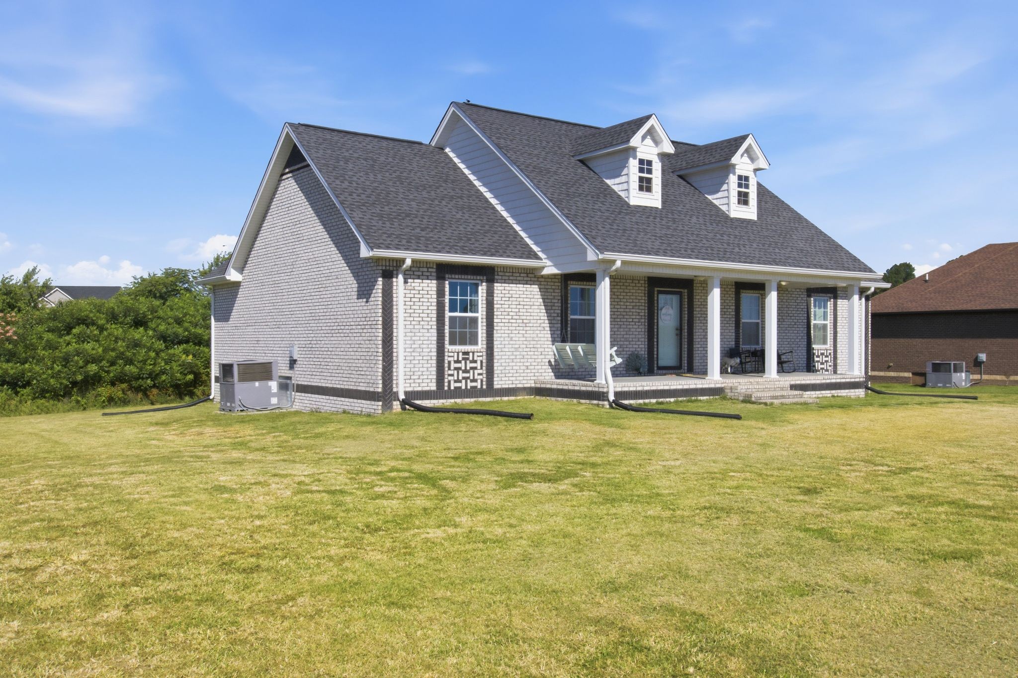 855 Sneed Boulevard Lafayette, TN 37083 - Photo 3 of 30