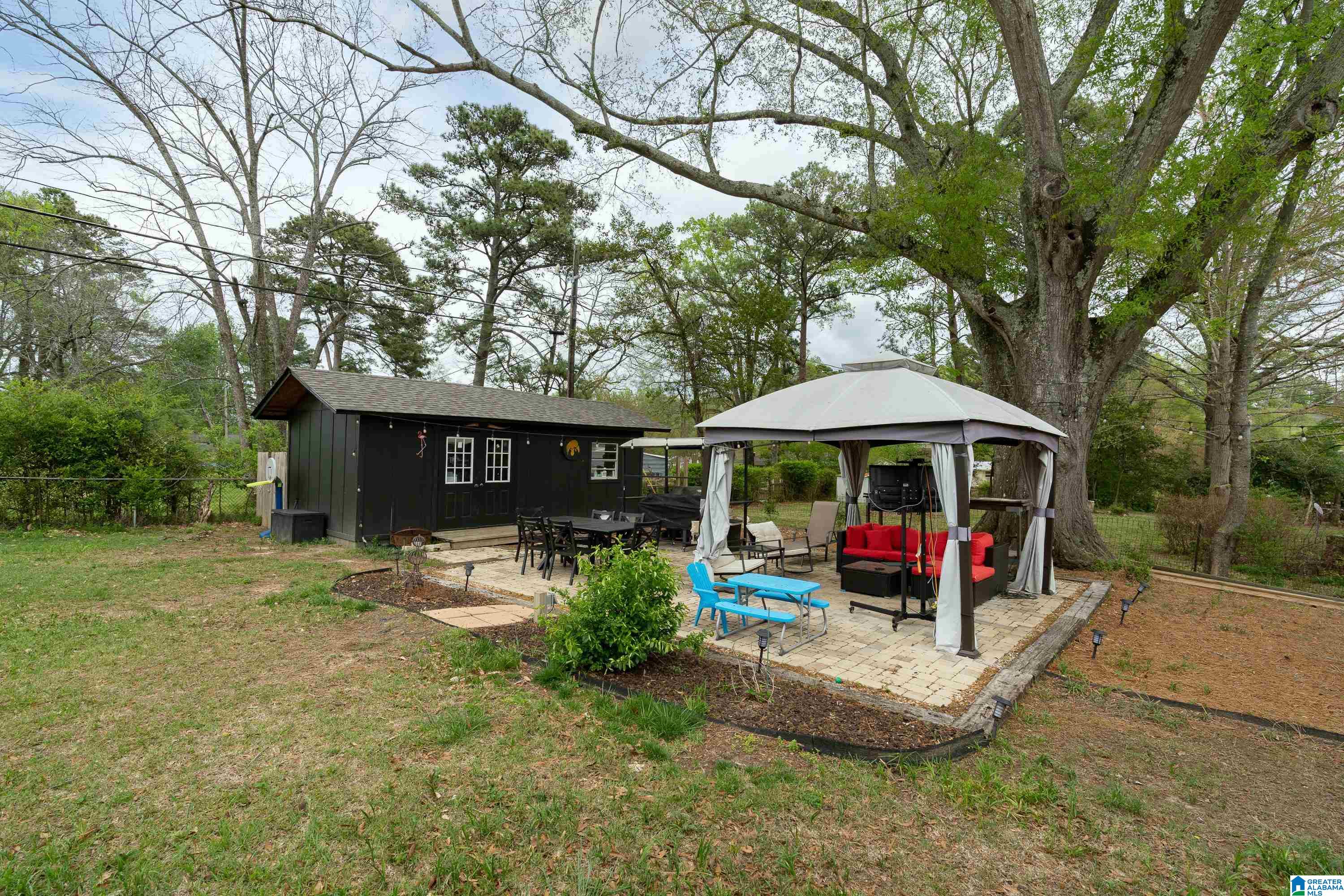 2301 Bluff Road Birmingham, AL 35226 - Photo 30 of 30