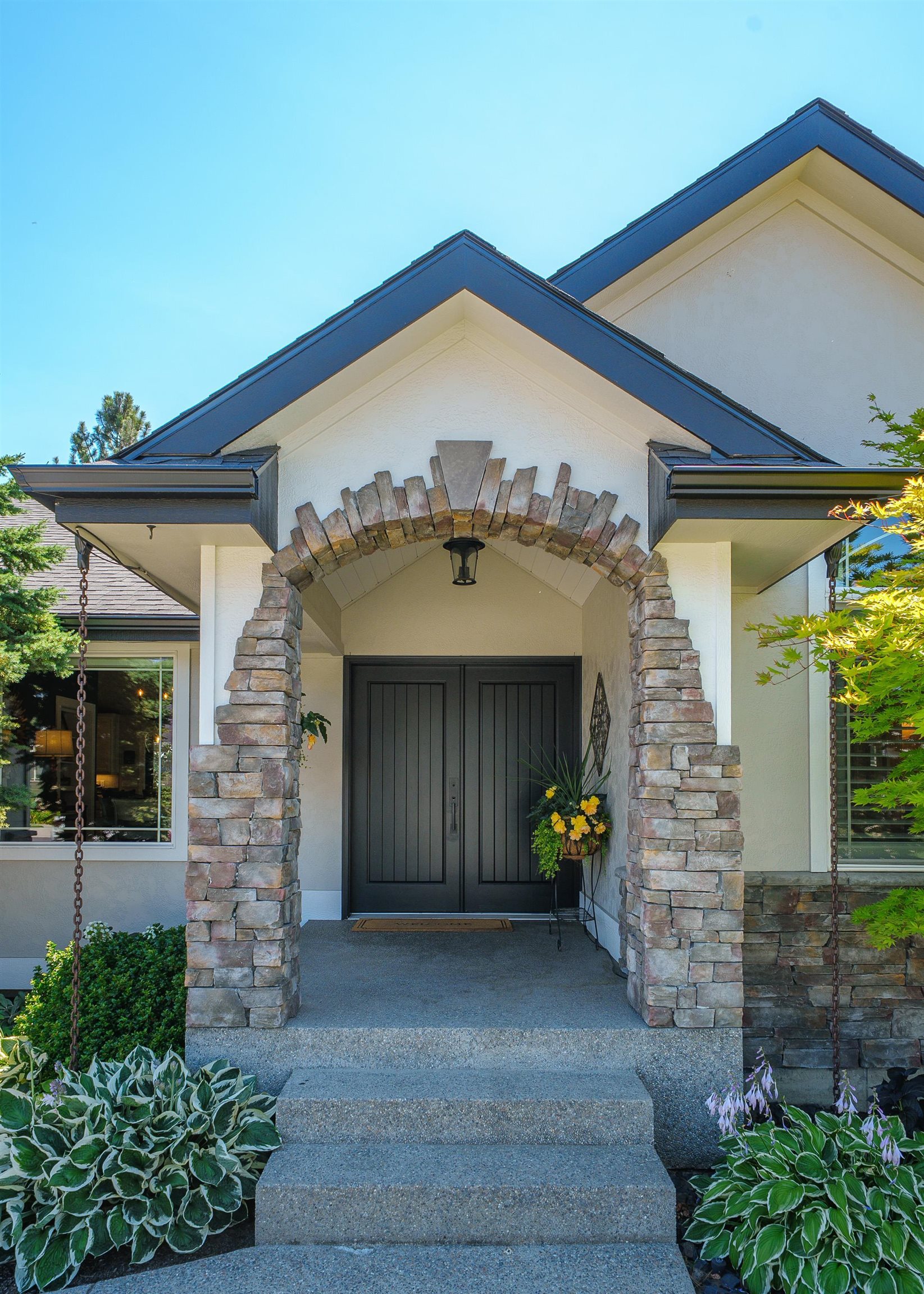 2405 West Stratton Avenue Spokane, WA 99208 - Photo 2 of 47