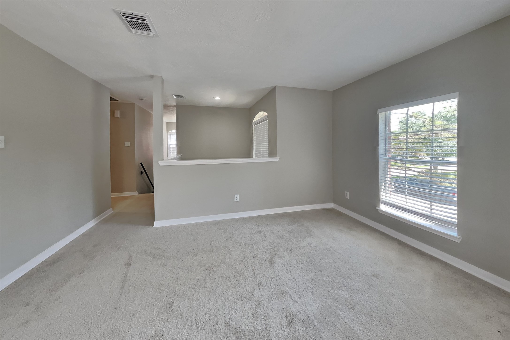 14918 Laytham Lane Sugar Land, TX 77498 - Photo 25 of 32