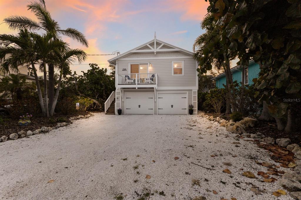 799 Jacaranda Road Anna Maria, FL 34216 - Photo 42 of 63 Gallery Image 42