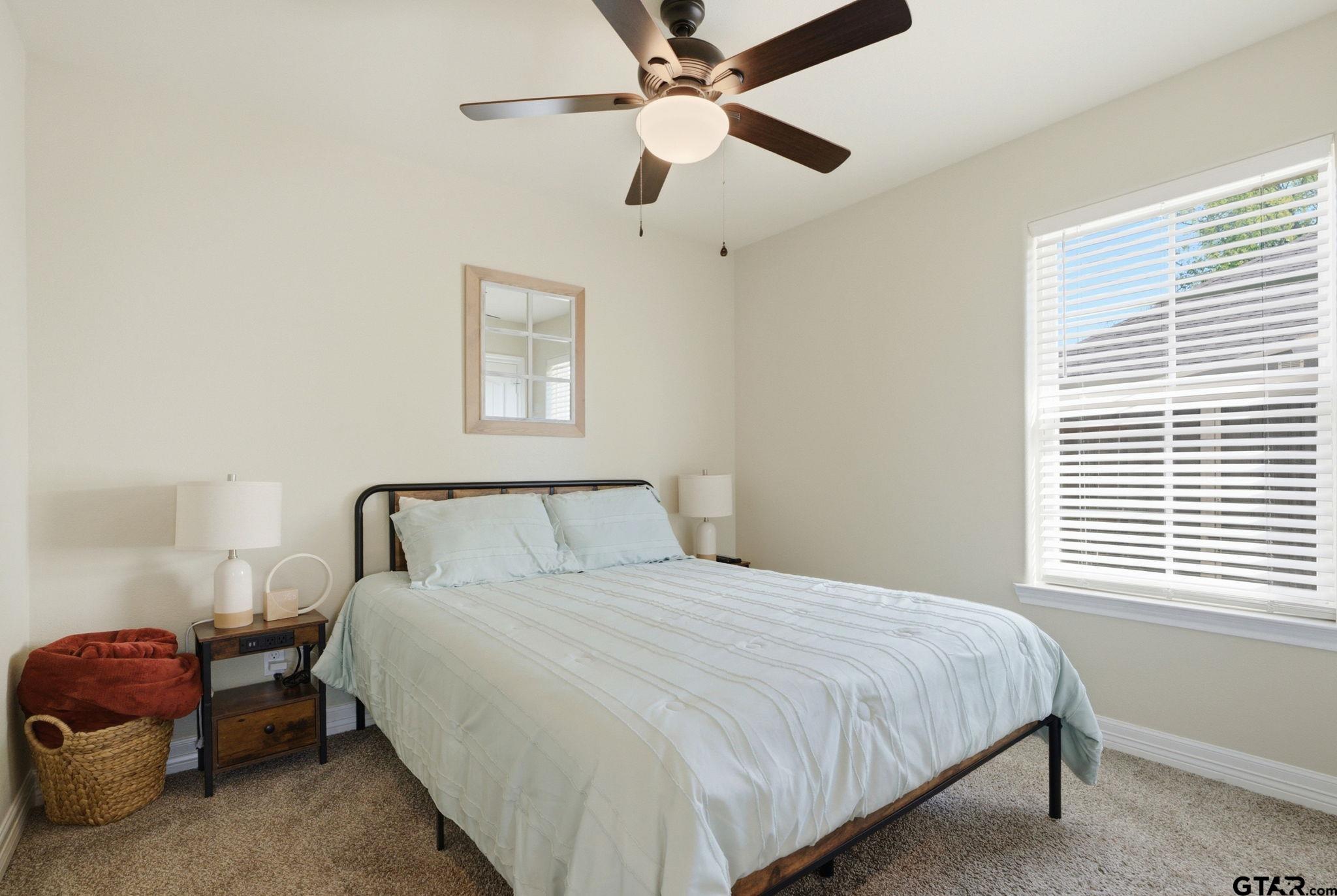 213 Freeman Street Lindale, TX 75771 - Photo 13 of 21