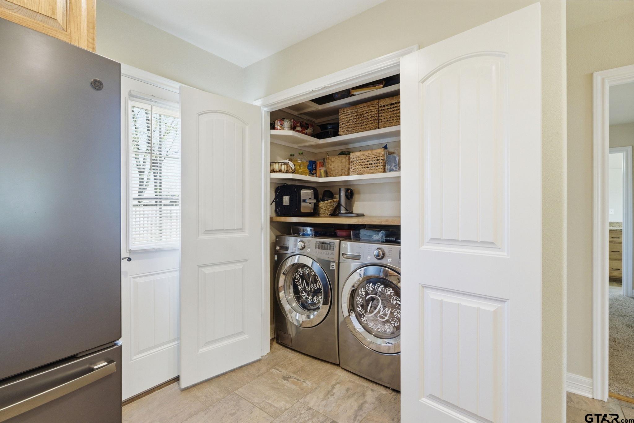 213 Freeman Street Lindale, TX 75771 - Photo 8 of 21