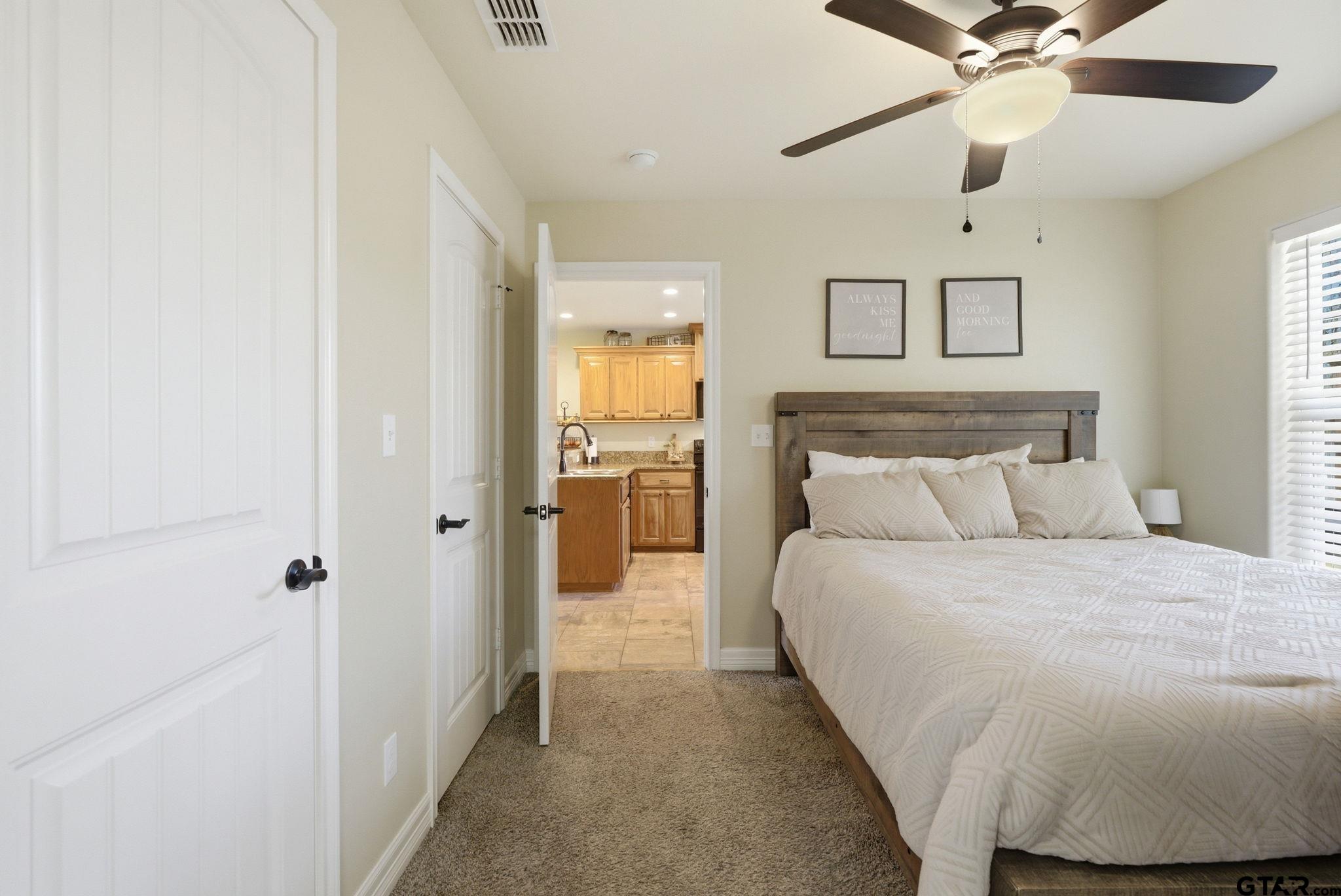 213 Freeman Street Lindale, TX 75771 - Photo 9 of 21