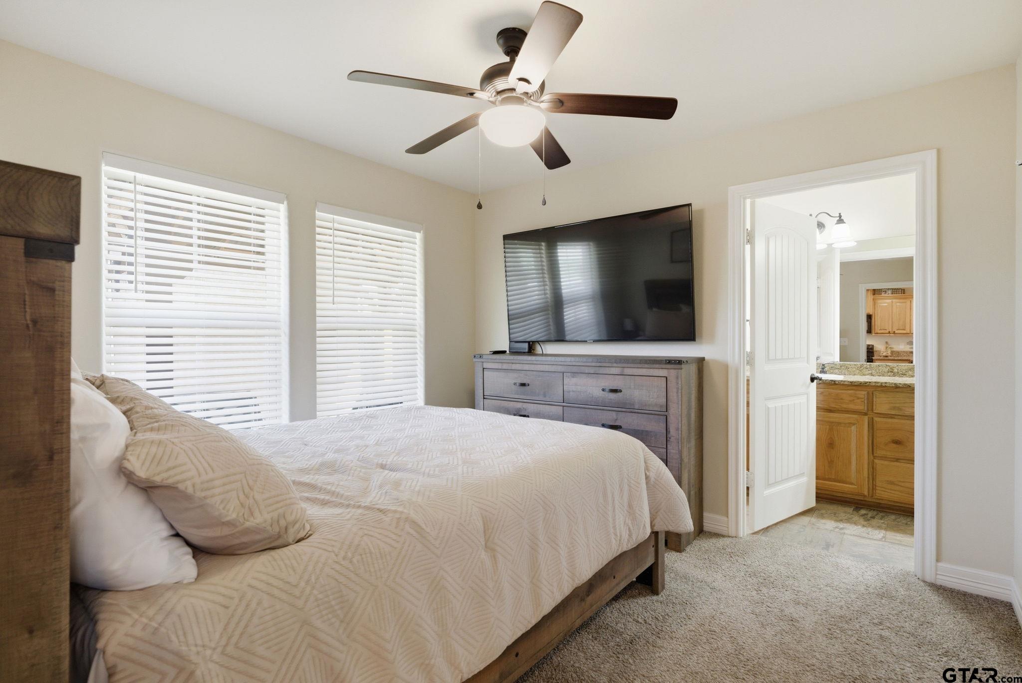 213 Freeman Street Lindale, TX 75771 - Photo 10 of 21