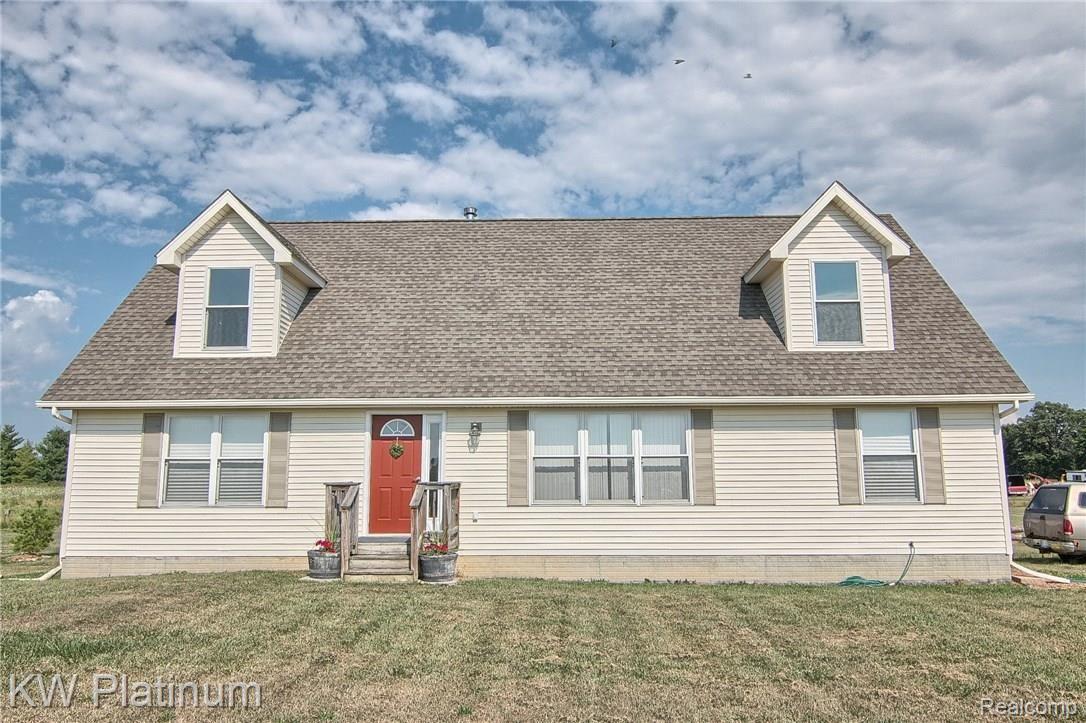 2434 Miller Road Memphis, MI 48041 - Photo 1 of 30 Front.jpg