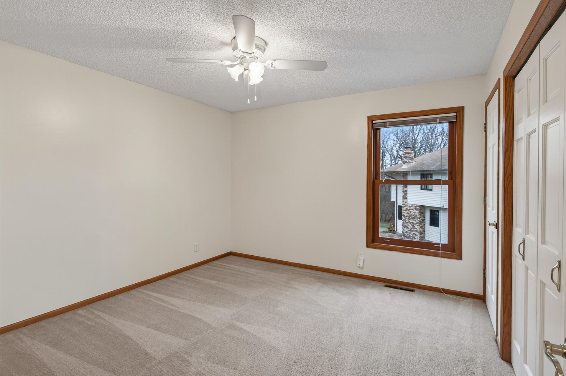 8057 Garfield Street Northeast Spring Lake Park, MN 55432 - Photo 22 of 39