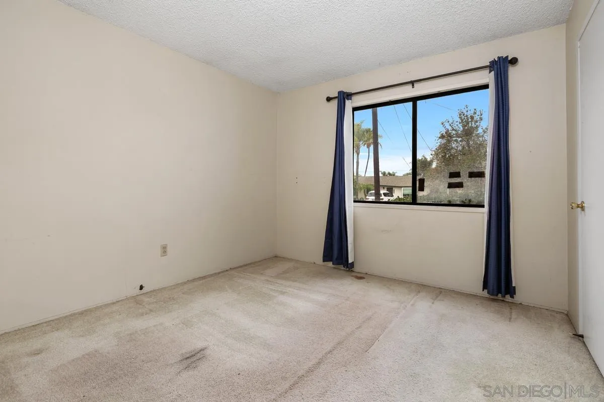 9218 Ellenbee Road Santee, CA 92071 - Photo 18 of 30