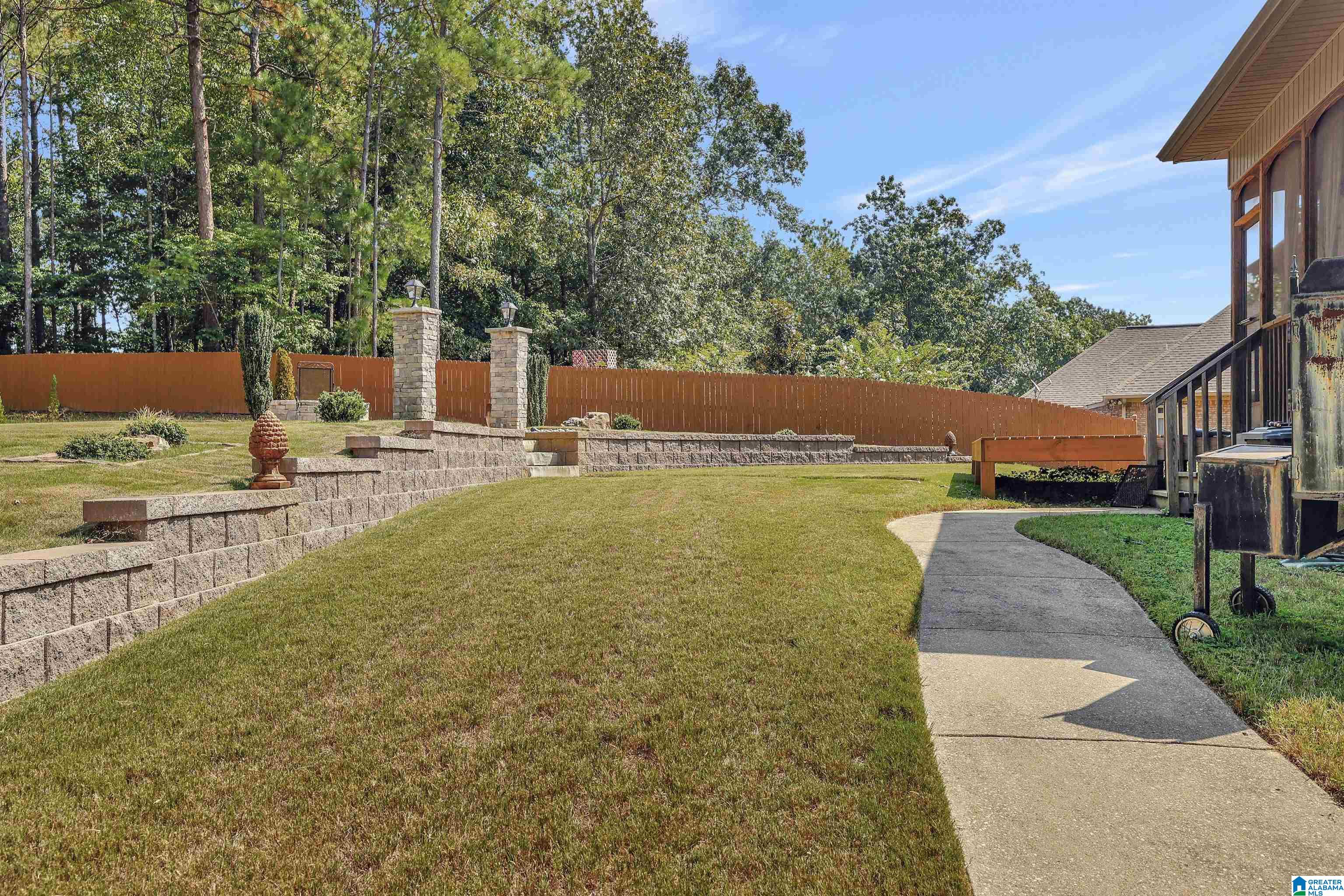 3627 Timber Way Helena, AL 35022 - Photo 10 of 41