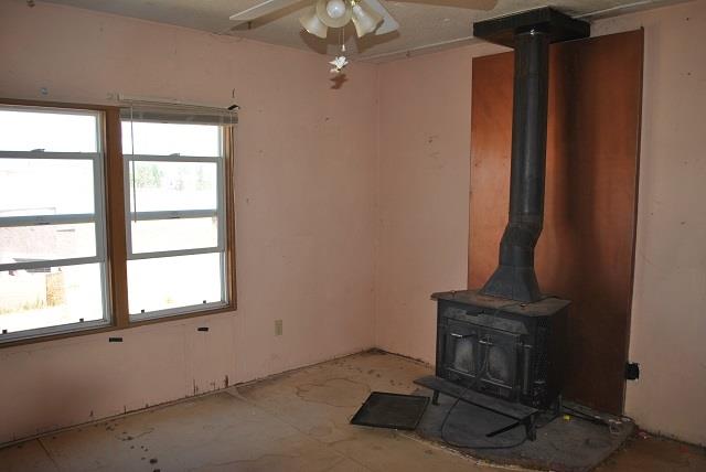 58639 Rundle Drive Moffat, CO 81143 - Photo 3 of 12 Gallery Image 3