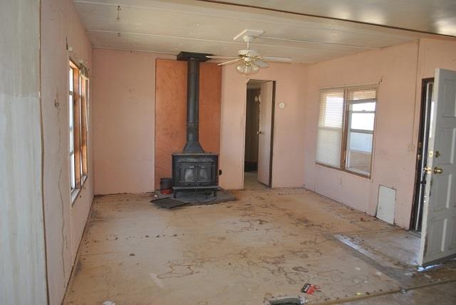 58639 Rundle Drive Moffat, CO 81143 - Photo 4 of 12 Gallery Image 4
