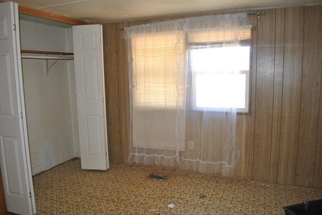 58639 Rundle Drive Moffat, CO 81143 - Photo 5 of 12 Gallery Image 5
