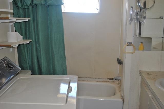 58639 Rundle Drive Moffat, CO 81143 - Photo 7 of 12 Gallery Image 7