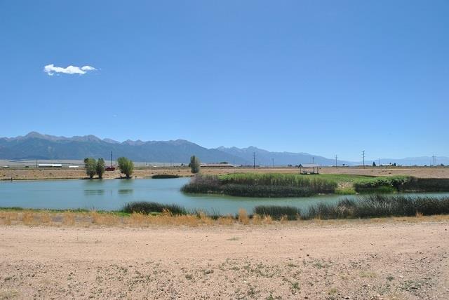 58639 Rundle Drive Moffat, CO 81143 - Photo 8 of 12 Gallery Image 8