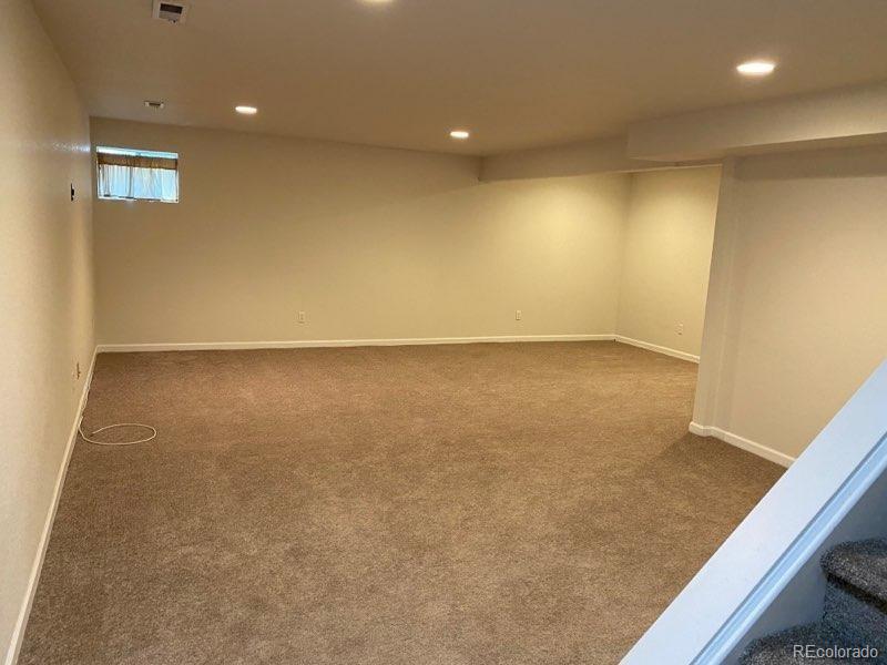 562 Southpark Road Highlands Ranch, CO 80126 - Photo 16 of 24 Gallery Image 16