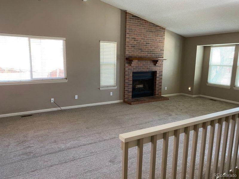 562 Southpark Road Highlands Ranch, CO 80126 - Photo 3 of 24 Gallery Image 3