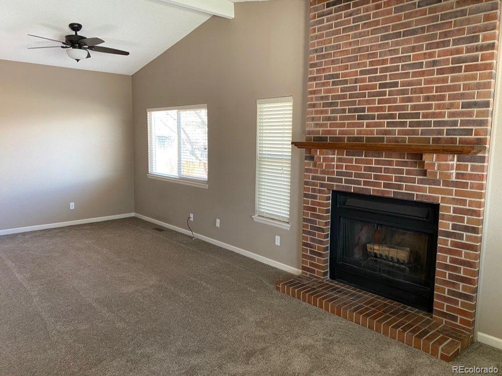 562 Southpark Road Highlands Ranch, CO 80126 - Photo 4 of 24 Gallery Image 4