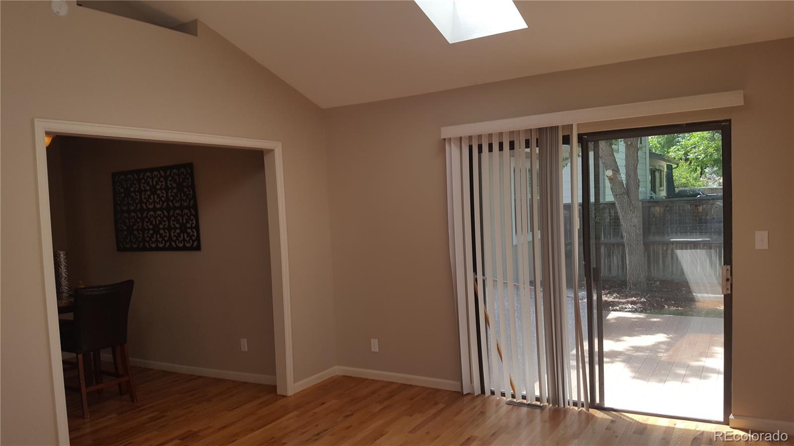 562 Southpark Road Highlands Ranch, CO 80126 - Photo 8 of 24 Gallery Image 8