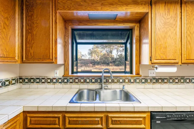 $665,000 | 10265 Newtown Road, Nevada City, CA 95959