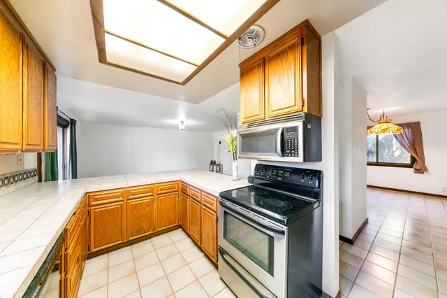 $665,000 | 10265 Newtown Road, Nevada City, CA 95959