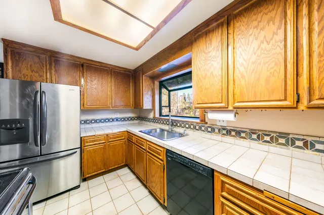 $665,000 | 10265 Newtown Road, Nevada City, CA 95959