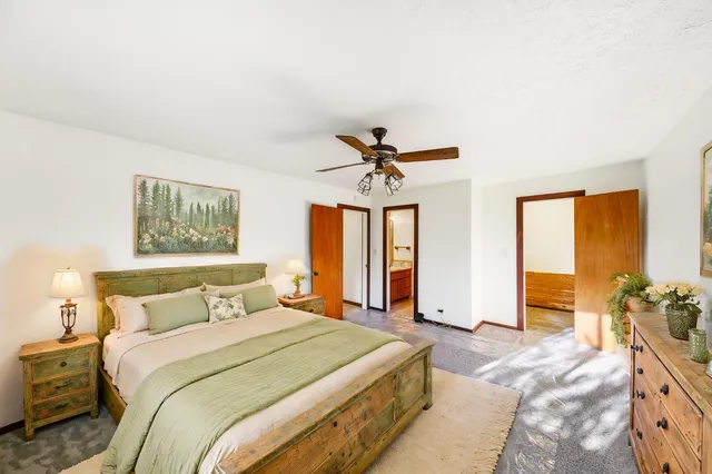 $665,000 | 10265 Newtown Road, Nevada City, CA 95959