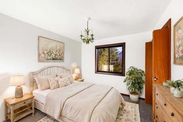 $665,000 | 10265 Newtown Road, Nevada City, CA 95959