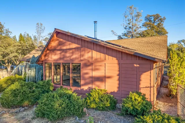 $665,000 | 10265 Newtown Road, Nevada City, CA 95959