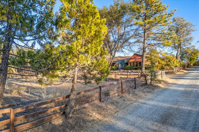 $665,000 | 10265 Newtown Road, Nevada City, CA 95959