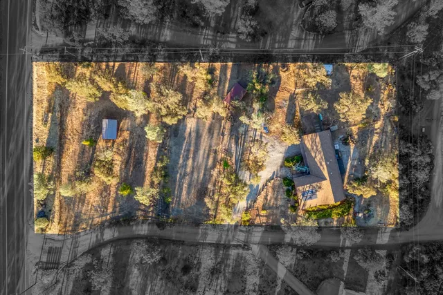 $665,000 | 10265 Newtown Road, Nevada City, CA 95959