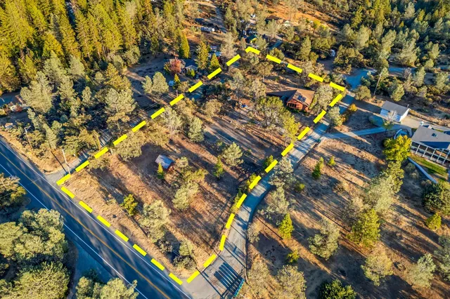 $665,000 | 10265 Newtown Road, Nevada City, CA 95959
