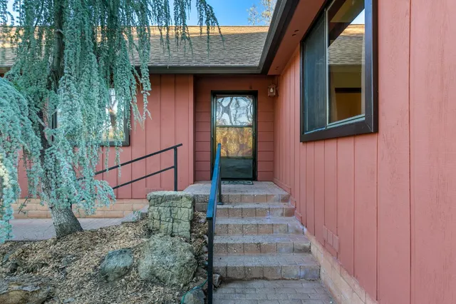 $665,000 | 10265 Newtown Road, Nevada City, CA 95959