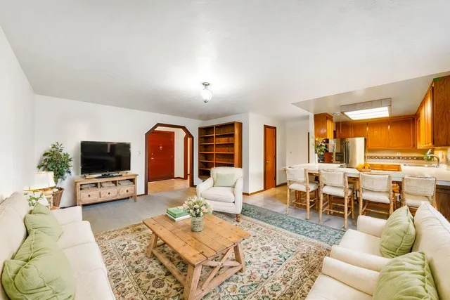 $665,000 | 10265 Newtown Road, Nevada City, CA 95959