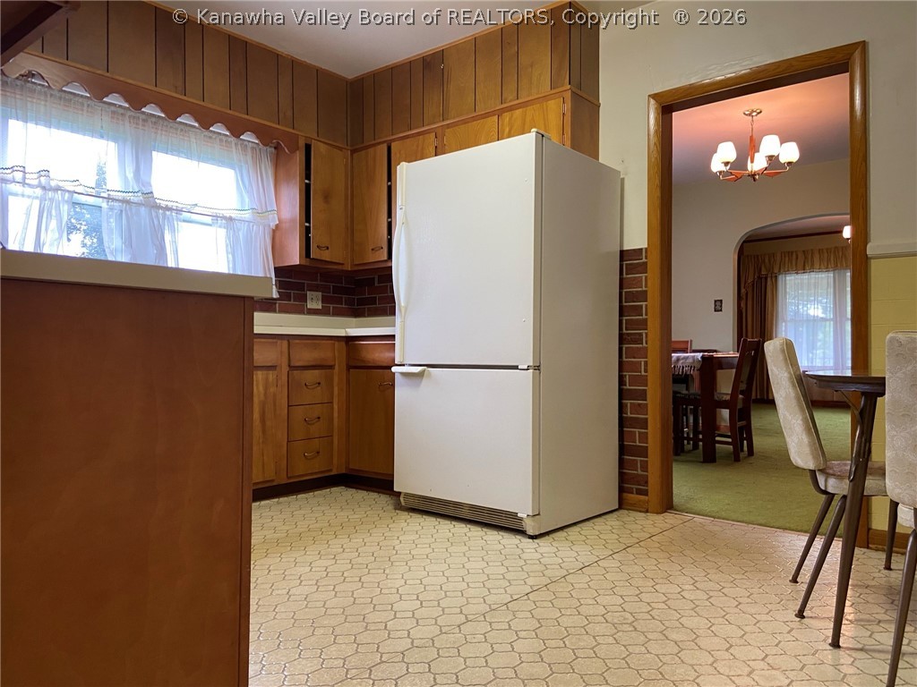 139 Riverside Drive St. Albans, WV 25177 - Photo 25 of 49 Gallery Image 25