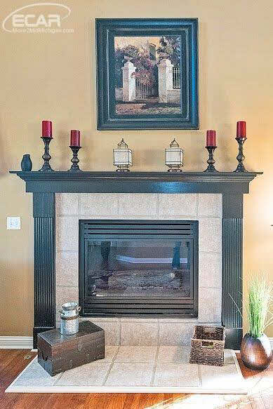 19077 Wasson Road Gregory, MI 48137 - Photo 6 of 29 21275567-5.JPG