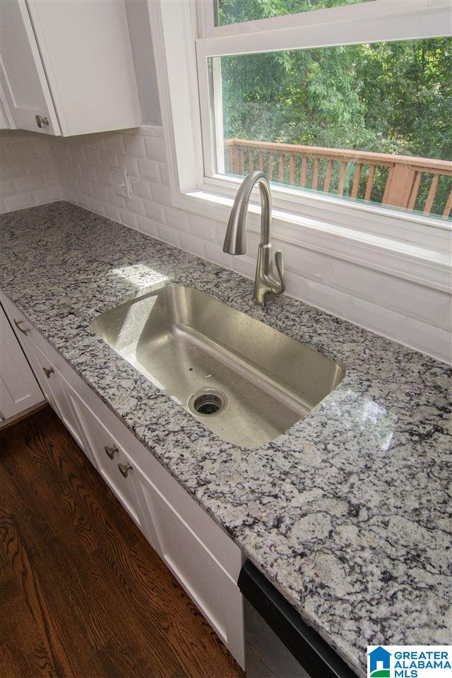 1205 Wickford Road Birmingham, AL 35216 - Photo 10 of 36