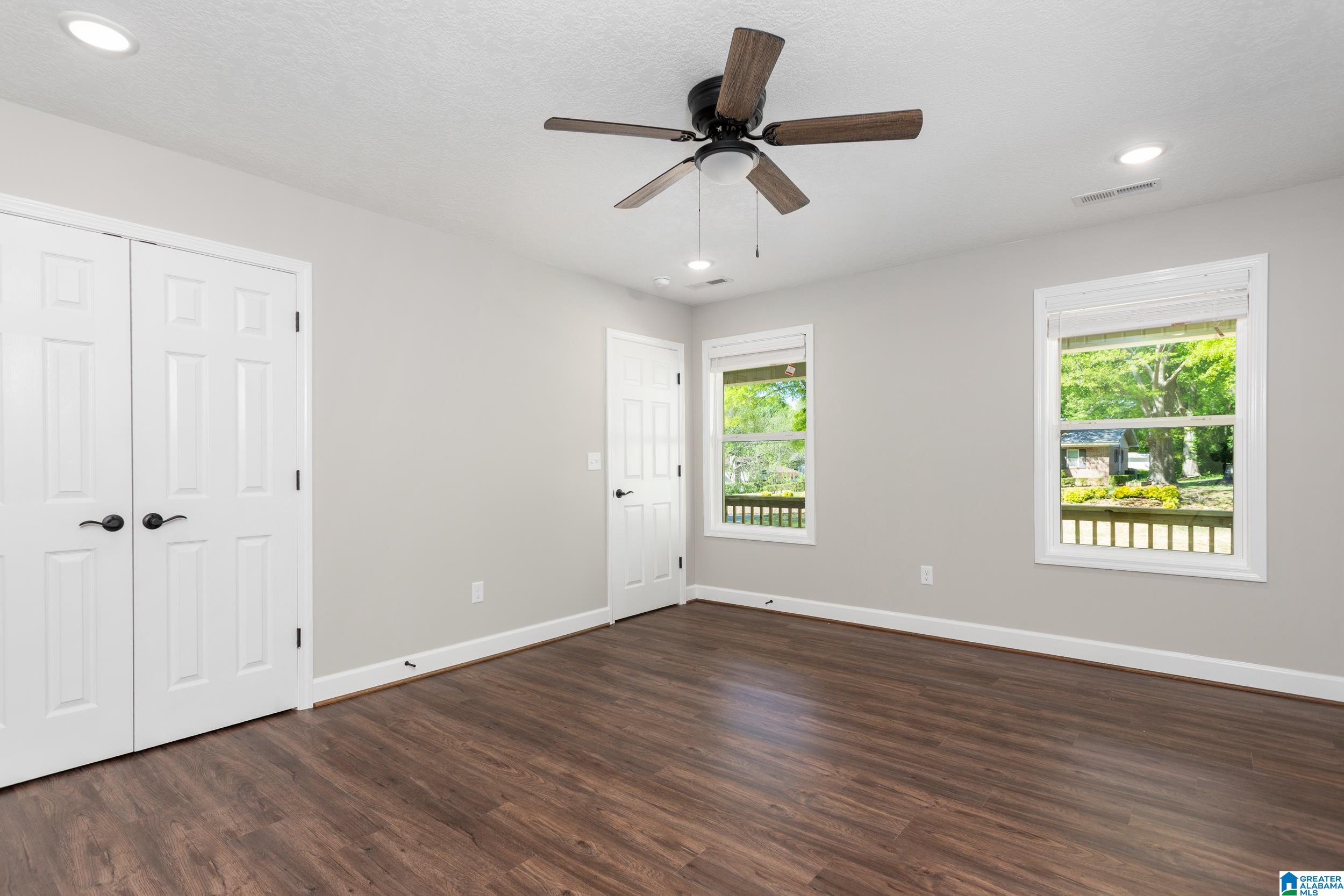 170 Gann Road Oxford, AL 36203 - Photo 9 of 25