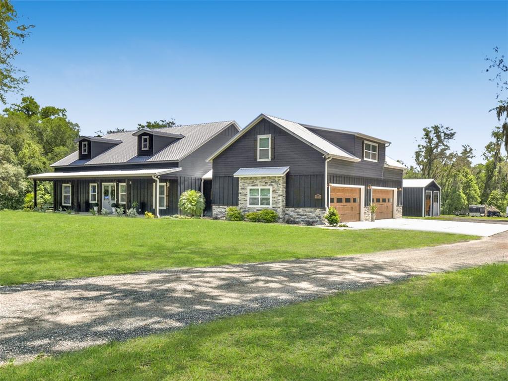 35508 Micro Racetrack Road Fruitland Park, FL 34731 - Photo 1 of 1 Gallery Image 1