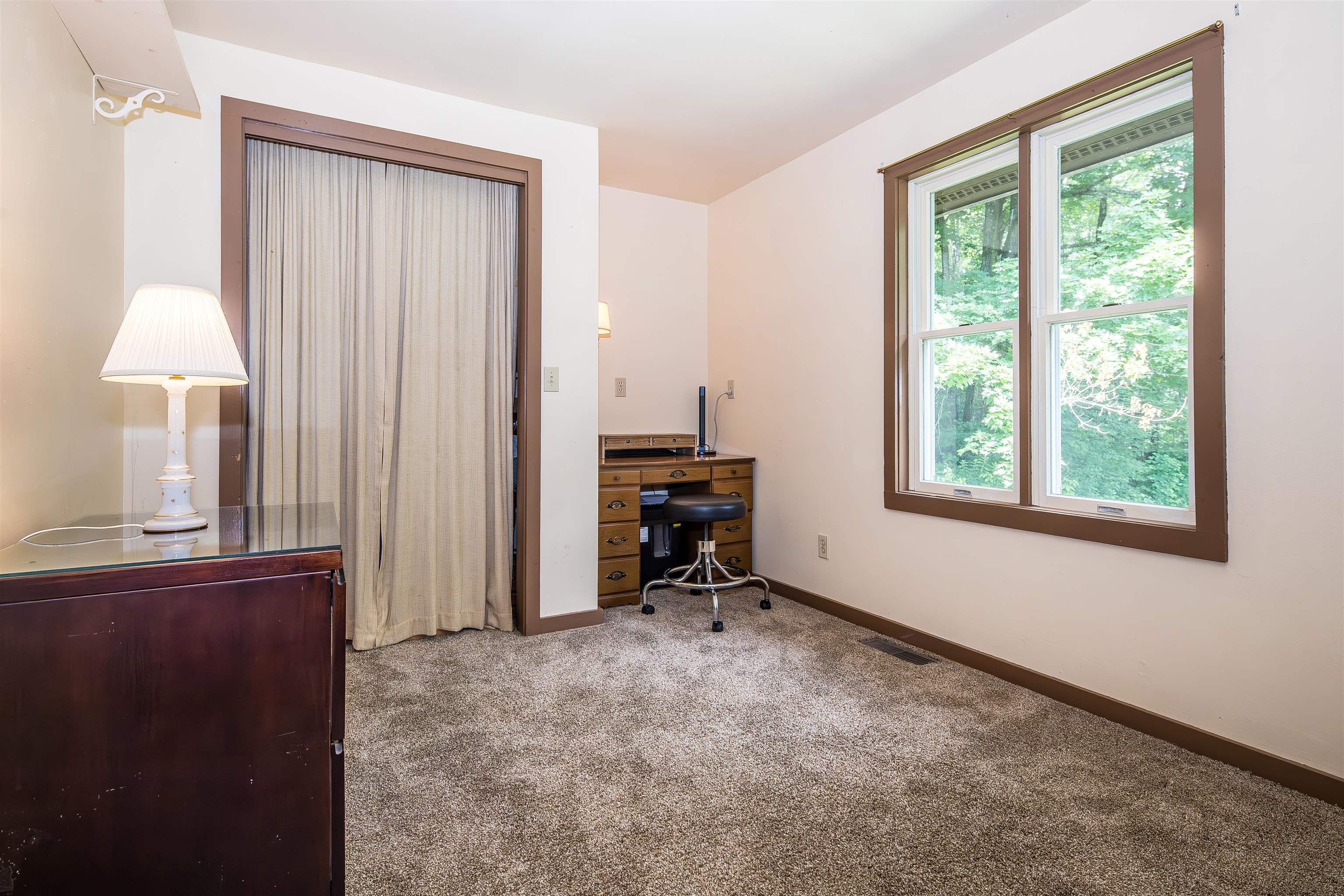 819 Buttles Road Hancock, VT 05767 - Photo 17 of 42