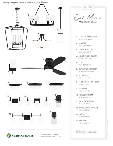 $829,900 | 8246 West Bluebird Court, Mequon, WI 53097