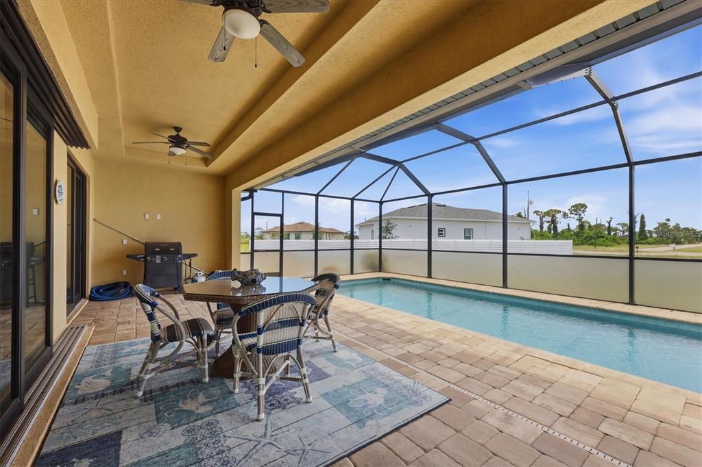 60 Harness Road Placida, FL 33946 - Photo 31 of 42