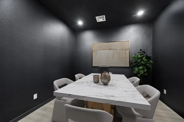 $465,000 | 8819 Alicia Drive, Tomball, TX 77375