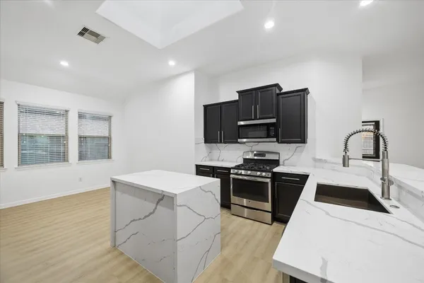 $465,000 | 8819 Alicia Drive, Tomball, TX 77375