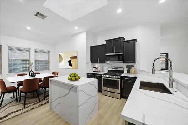 $465,000 | 8819 Alicia Drive, Tomball, TX 77375