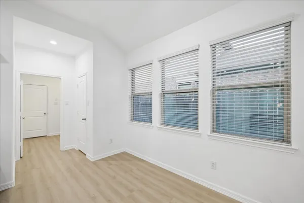 $465,000 | 8819 Alicia Drive, Tomball, TX 77375