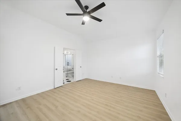 $465,000 | 8819 Alicia Drive, Tomball, TX 77375