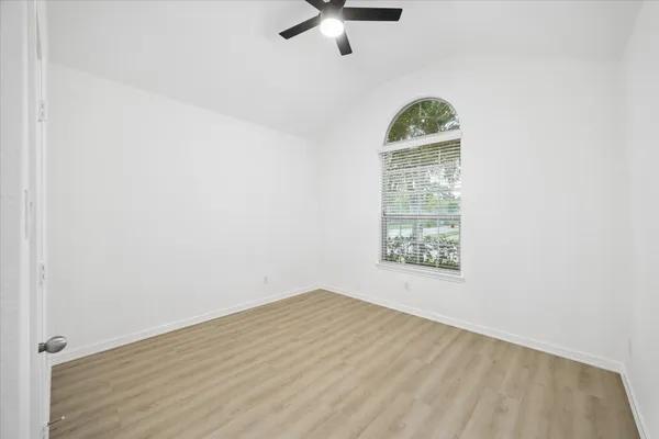 $465,000 | 8819 Alicia Drive, Tomball, TX 77375