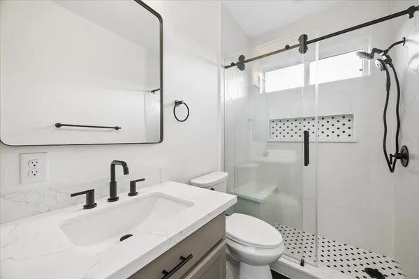 $465,000 | 8819 Alicia Drive, Tomball, TX 77375