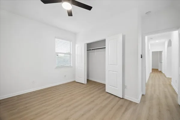 $465,000 | 8819 Alicia Drive, Tomball, TX 77375